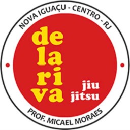 Main image of Delariva Nova Iguaçu - Centro
