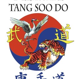 Main image of Delaware Tang Soo Do Academy