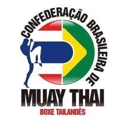 Main image of DELEGAÇÃO BRASILEIRA DE MUAY THAI - CBMTBT