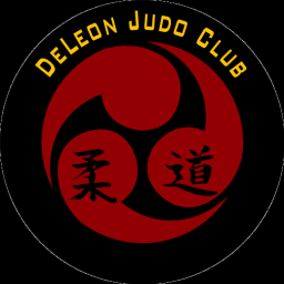 Main image of DeLeon Judo Club