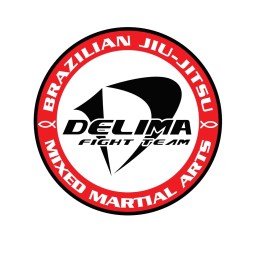 Main image of Delima Fight Team