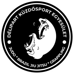 Main image of Délipart Küzdősport Egyesület