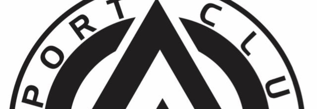 Main image of Delta Academy BJJ
