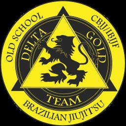 Main image of Delta gold team internacional