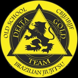 Main image of Delta gold team internacional/WF