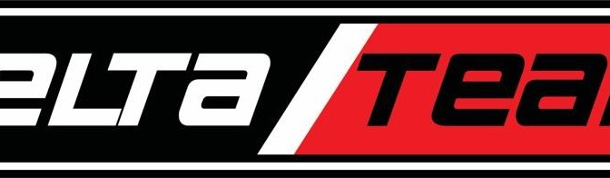 Main image of DELTA TEAM JJ