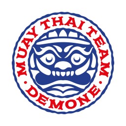 Main image of DEMONE Muay Thai Team