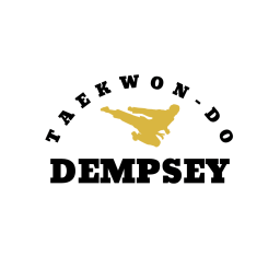 Main image of Dempsey Delta Team