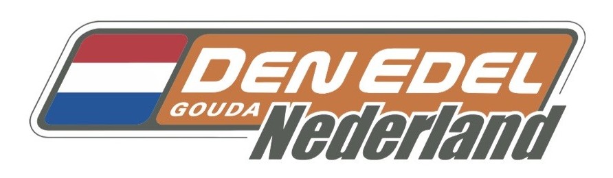 Main image of Den Edel Gouda NL