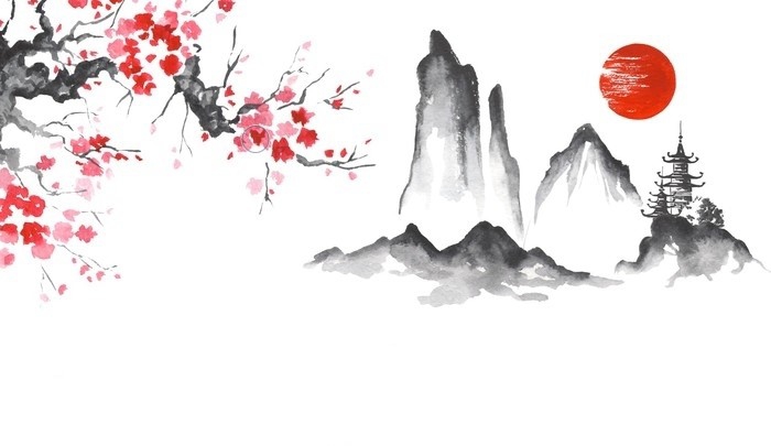 Main image of Den Shin Kan