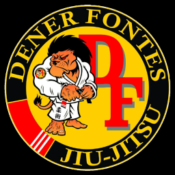 Main image of DENER FONTES JIU-JITSU