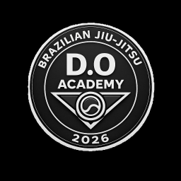 Main image of Denis Oliveira Brazilian Jiu Jitsu