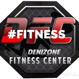 Main image of Denizone Fitness Center