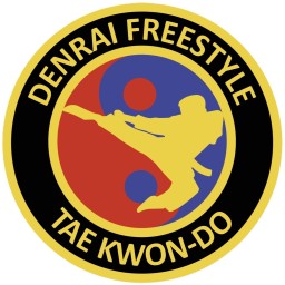 Main image of Denrai Freestyle Tae Kwon-Do