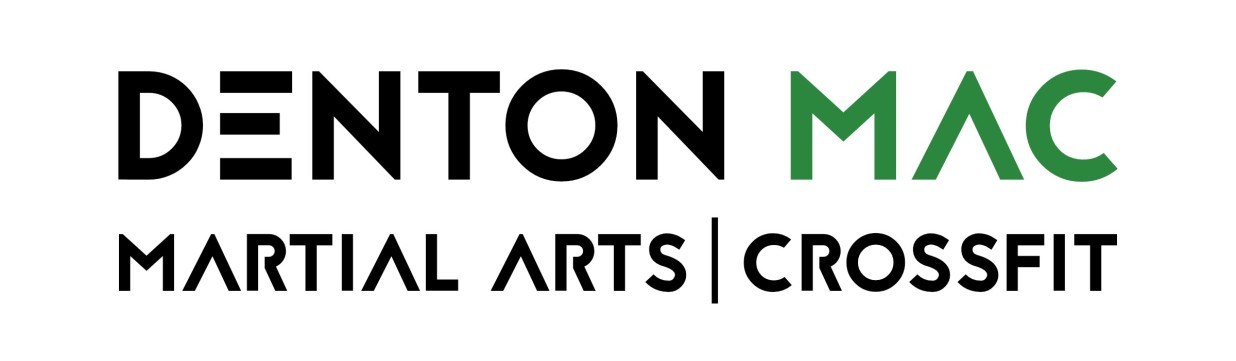 Main image of Denton MAC