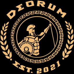 Main image of Deorum Grappling