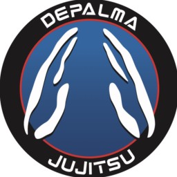 Main image of DePalma JuJitsu