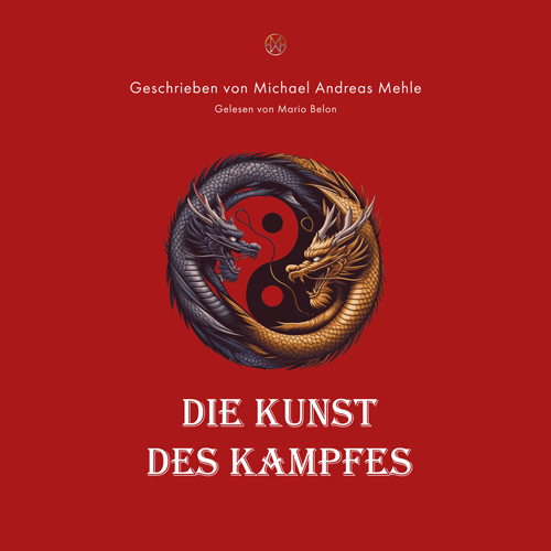 Main image of Der Tempel der alten Künste
