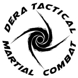 Main image of DeraForce