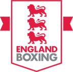 Derby City Boxing Academy academy image