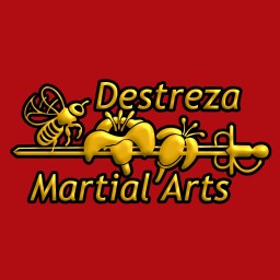 Main image of Destreza Martial Arts