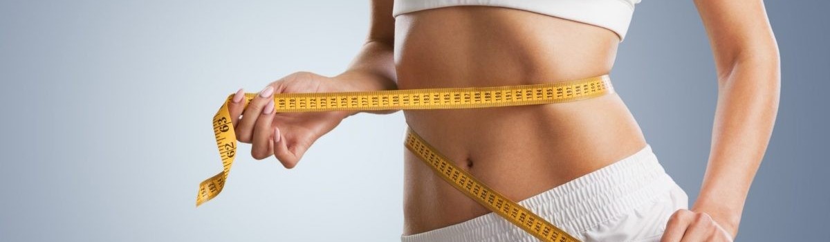 Main image of Detolex