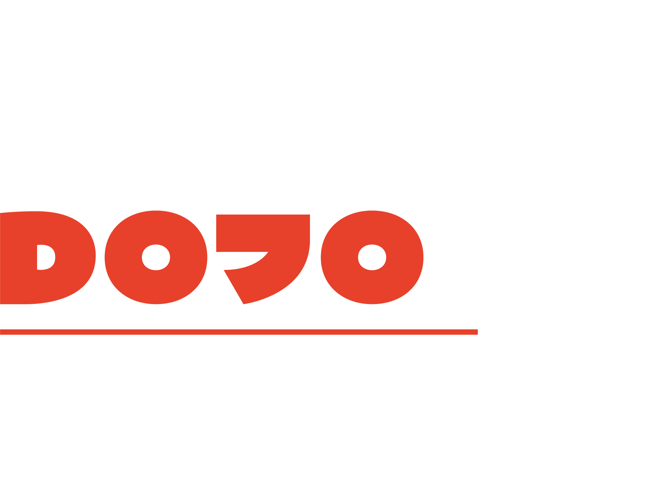 Main image of Детская школа единоборств DOJO