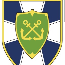 Main image of Deutsche Spezkräfte Marine BJJ