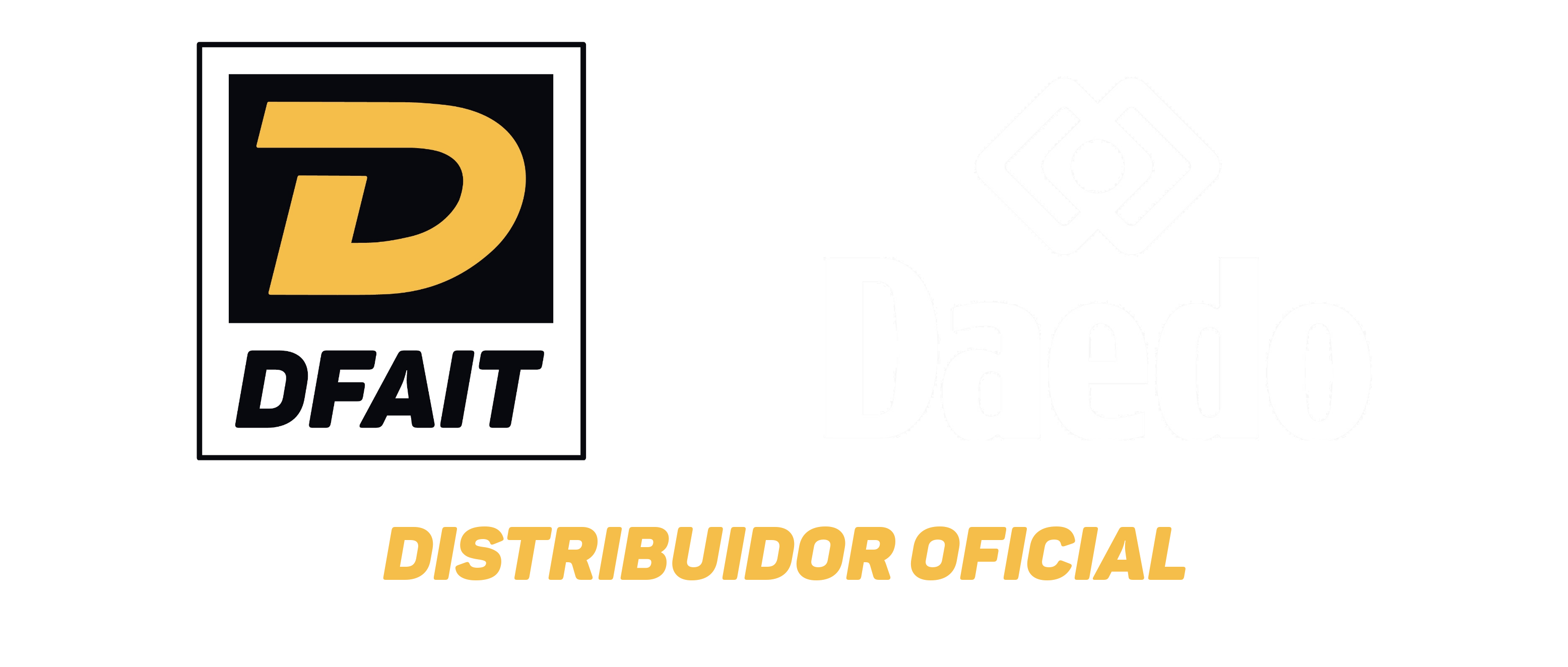 Main image of DFAIT Daedo