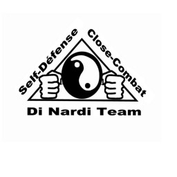 Main image of DI NARDI Team