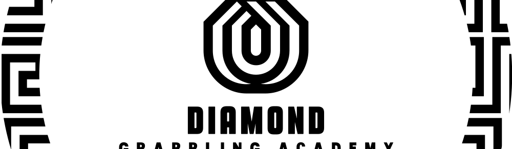 Main image of Diamond Grappling Academy
