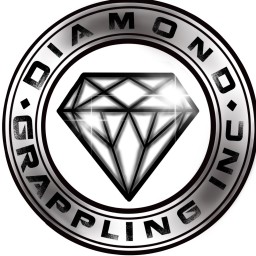Main image of Diamond Grappling Inc.