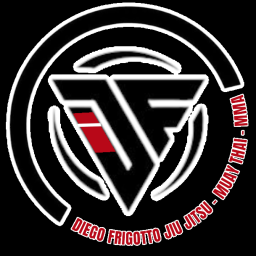 Main image of Diego Frigotto Brazilian JIU JITSU