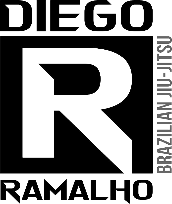 Diego Ramalho | Brazilian Jiu Jitsu in Pensacola