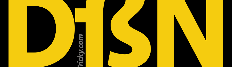 Main image of Diessen Jiu Jitsu