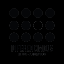 Main image of Diferenciados