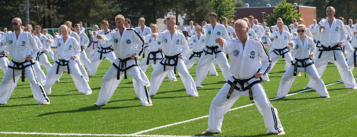 Main image of Difesa Sports