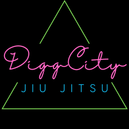 Main image of Digg City Jiu Jitsu