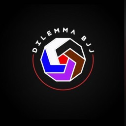 Main image of Dilemma BJJ