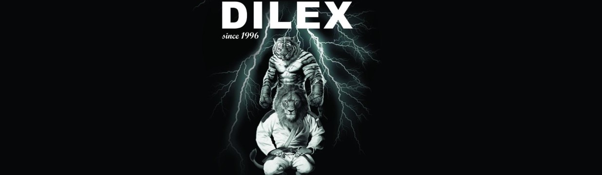 Main image of Dilex Judo Club