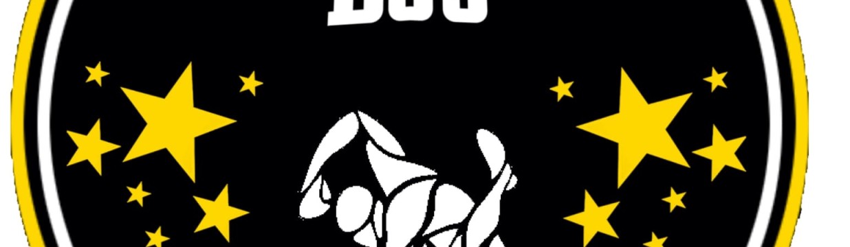Main image of Dilmurodov BJJ