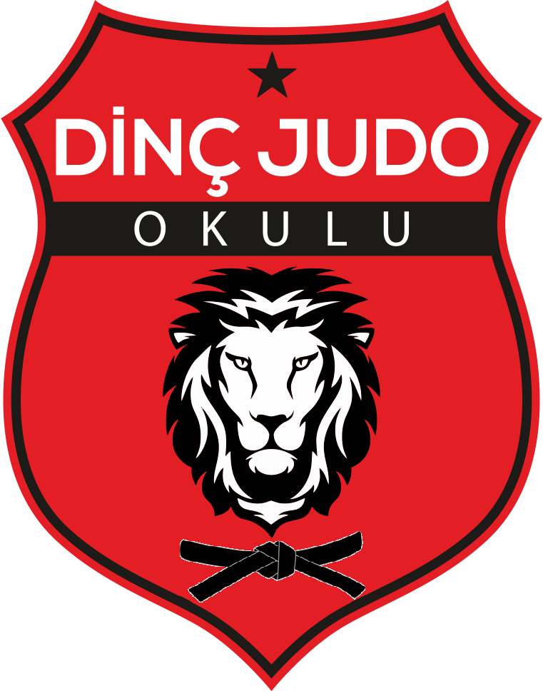 Main image of Dinç Judo Okulu