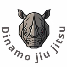 Main image of Dinamo jiu jitsu