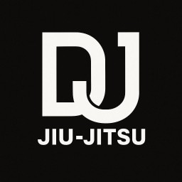 Main image of Diogo jesus JJ