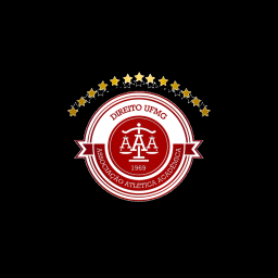 Main image of DIREITO UFMG