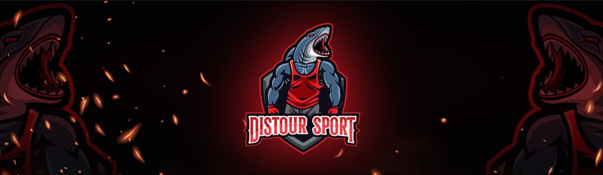 Main image of Distour