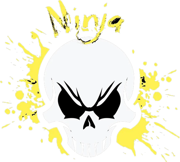 Main image of DISTRICT44 - PARCOURS NINJA WARRIOR & SPORTS DE COMBATS NANTES (MMA, JJB, SELF DÉFENSE)