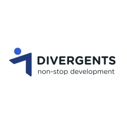 Main image of Divergents Team