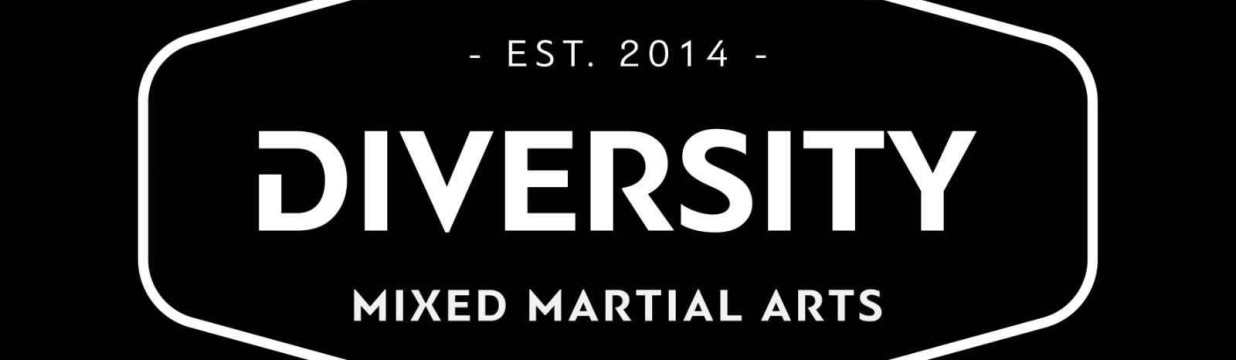 Main image of Diversity MMA