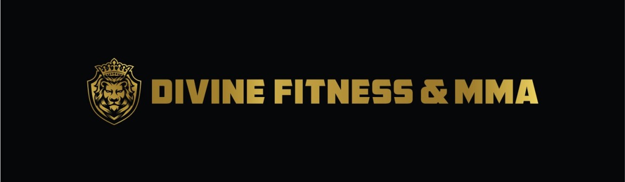 Main image of Divine Fitness and MMA